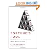 Fortune's Fool: Edgar Bronfman, Jr., Warner Music, and an Industry in Crisis
