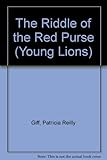 The riddle of the red purse