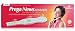 Preganews Advanced Pregnancy Test Kit - (Pack of 3) RS.228.00