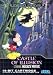 Castle of Illusion starring Mickey Mouse - Sega Megadrive Game