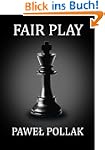 Fair play (Polish Edition)