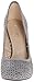Nine West Women's Nokota Suede Dress Pump