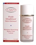 Clarins Moisture Quenching Hydra-Balance Lotion 78139 50ml