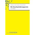 Die Erwerbsminderungsrente: Ein Leitfaden