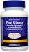 Personal Health Care : Panax Ginseng Phytosome 60 Caps ( Promotes stamina, energy, and a sense of well-being ) Enzymatic Therapy