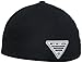 Columbia Sportswear PFG Fitted Ball Cap
