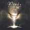 prog/metal albums