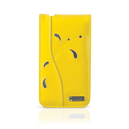 cyber monday price Marware 602956006046