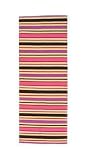 Hugger Mugger Cotton Yoga Rugs, Mat