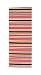 Sporting Goods : Hugger Mugger Cotton Yoga Rugs, Mat
