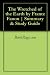 The Wretched of the Earth by Frantz Fanon | Summary & Study Guide