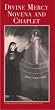 Novena & Chaplet of the Divine Mercy - 100 Pack