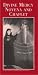 Novena & Chaplet of the Divine Mercy - 100 Pack