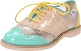 Bass Women's Maebird Flat