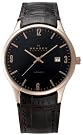 SKAGEN 腕時計...