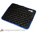 Notebook Laptop Gel Cooling Cooler Mat Pad