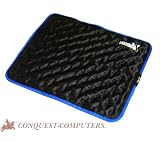 Computer : Notebook Laptop Gel Cooling Cooler Mat Pad