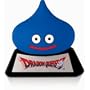 PS2 Controller Dragon Quest Slime