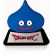 Video Games : PS2 Controller Dragon Quest Slime