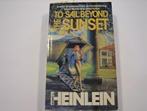 To Sail Beyond the Sunset