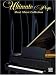 The Ultimate Pop Sheet Music Collection 2000