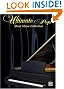 The Ultimate Pop Sheet Music Collection 2000