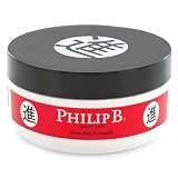 Philip B. Shin-Aid Pomade 2 oz (60 g)
