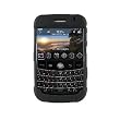 Otterbox Impact Case for BlackBerry Bold 9000 (Black)