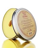 Carol's Daughter Almond Cookie Body Butter, 8 oz.