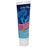 Baby's Bliss Diaper Cream, 4-Ounce Tube by 