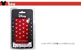Disney �ǥ����ˡ� �ߥå��� �ޥ�� �����顼 ���㡼���㡼L����å� ���ޥ۷������� ������ ���Ŵ� ���ޡ��ȥե��� iPhone iPod �б� ���̸��꾦�ʡ��֡����졼 ����
