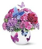 Butterfly Bouquet