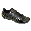 Drift Cat Ii Sf 30284302 Puma