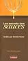 secrets des sauces r�v�l�s: par J�r�me Ferrer (Les)