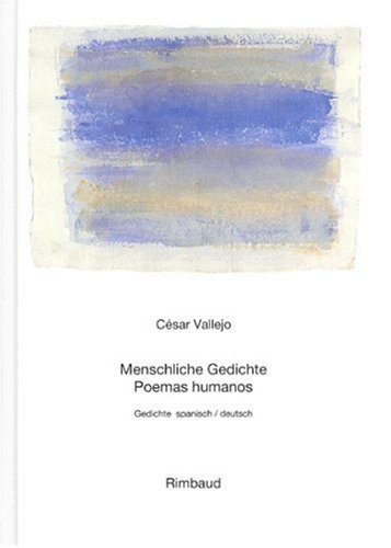 Gedichte