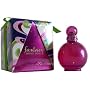 Britney Spears Fantasy For Women 30Ml Edp Spray