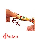 指ハブ（小・カラー）