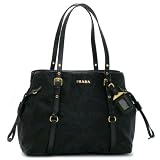 (�v���_)PRADA �a�q�S�Q�T�T �m�x�k�n�m �i�`�b�{�r�`�e �g�[�g �a�j �m �g�[�g�o�b�O [���s�A���i]