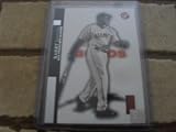 topps
