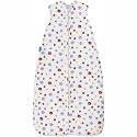 Oopsy Daisy Baby Sleeping Bag 1 Tog