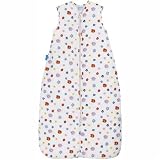 Oopsy Daisy Baby Sleeping Bag 2.5 Tog