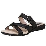 Easy Spirit - Easy Spirit Women's Sealbay Casual Sandal