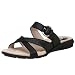 Easy Spirit Women's Sealbay Casual Sandal