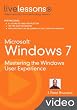Microsoft Windows 7...