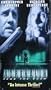 Adrenalin Fear The Rush (1996) Christopher Lambert, Natasha Henstridge