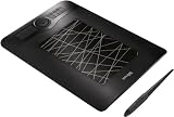 Trust Aeroo Widescreen Graphic Tablet