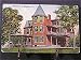 500191 Sanatorium Abt 1906 Randolph Vt
