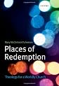 Places of Redemption