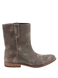 GUESS Viva Ankle Boot