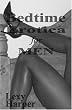 Bedtime Erotica for Men